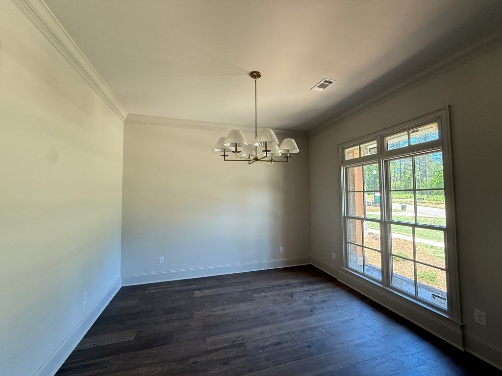 Photo of 6013 Long Branch Court, MIDLAND, GA 31820 (MLS # 231463)