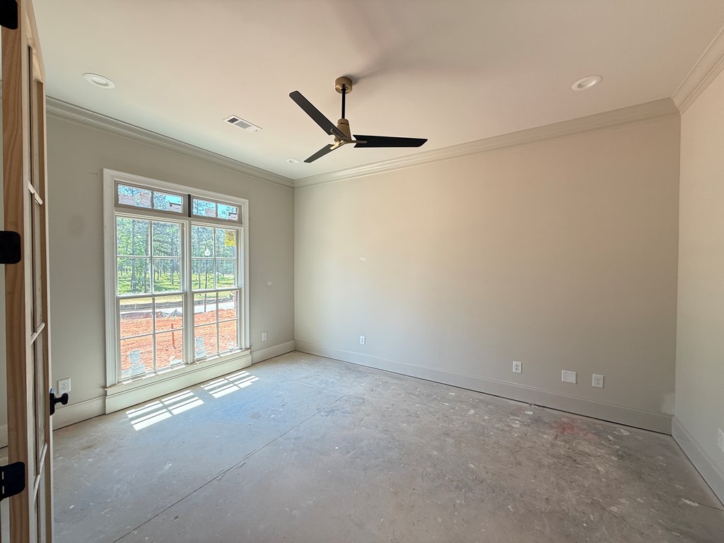 6013 LONG BRANCH COURT