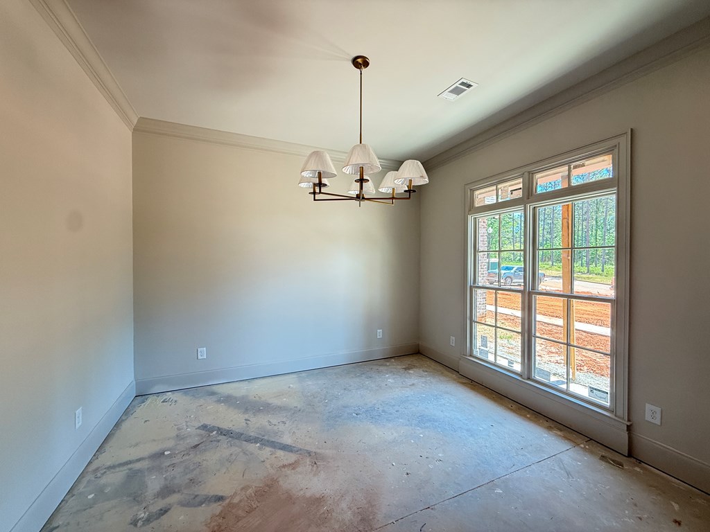 6013 LONG BRANCH COURT