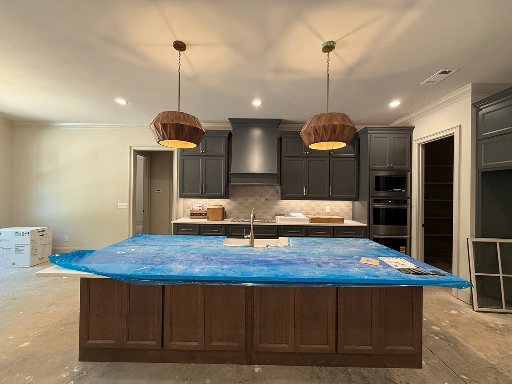 6013 LONG BRANCH COURT