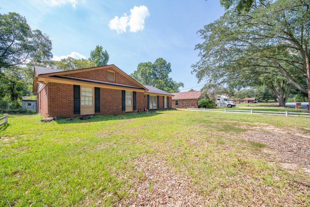 3540 CALIFON DRIVE