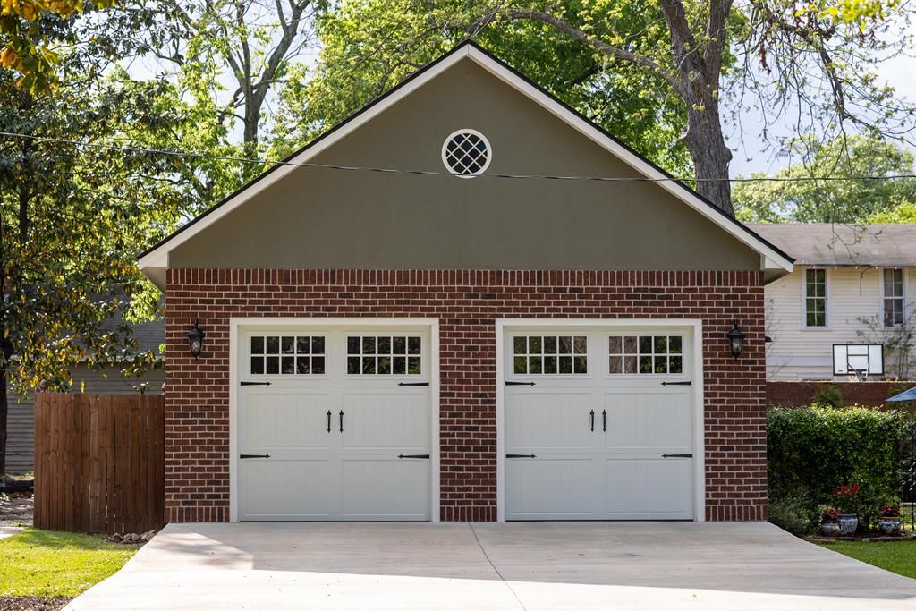 Photo of 1415 3rd Avenue, COLUMBUS, GA 31901 (MLS # 231288)