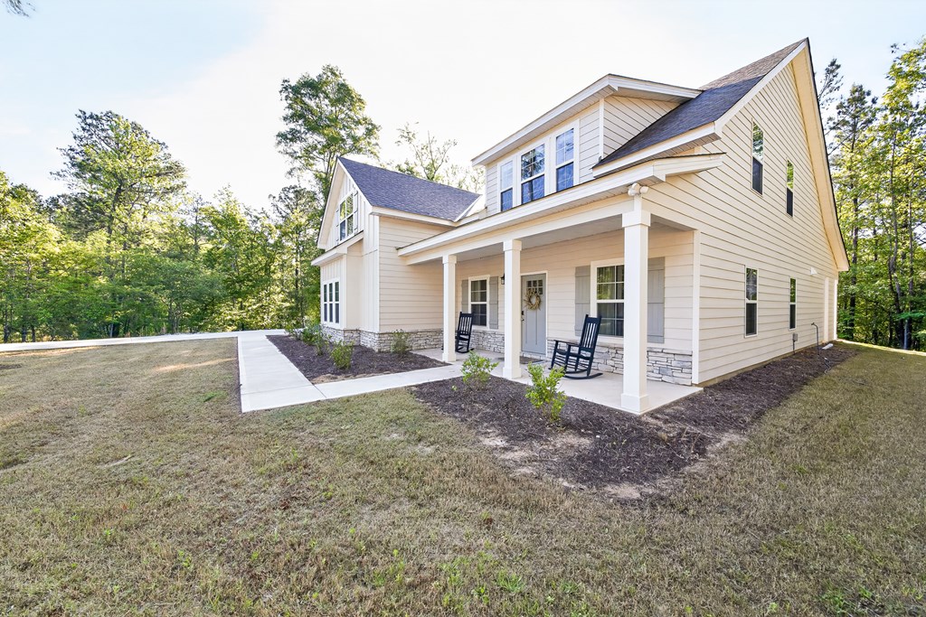 3902 ESSEX HEIGHTS COURT