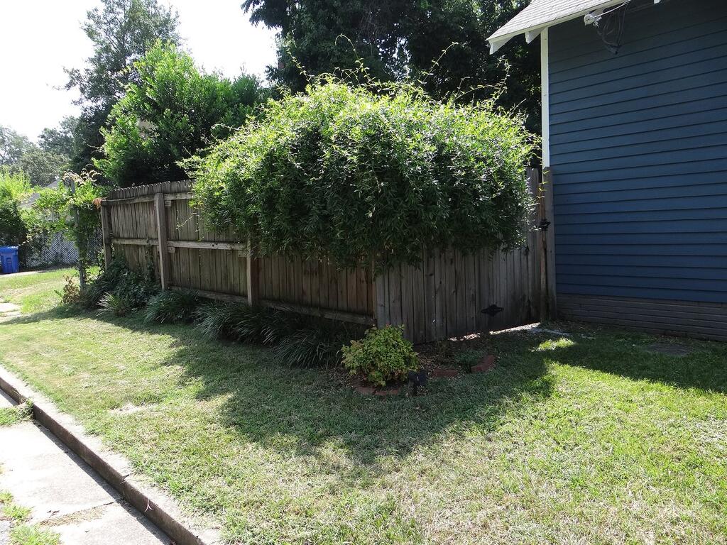 1022 BRITT AVENUE