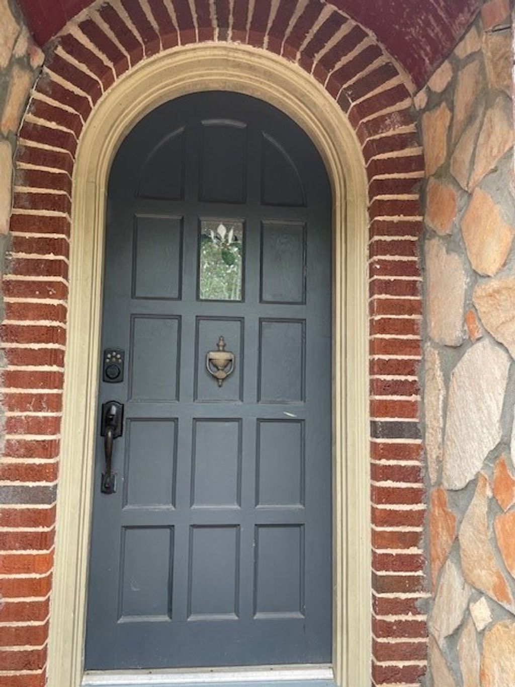 Photo of 311 West Third Street, MANCHESTER, GA 31816 (MLS # 231566)