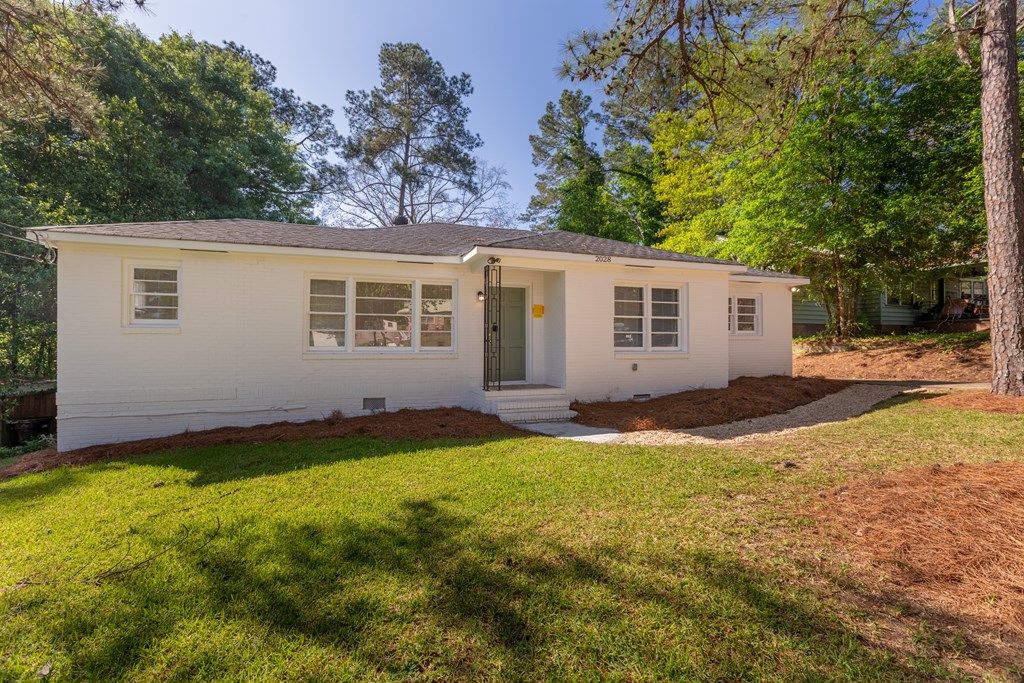 Photo of 2028 42nd Street, COLUMBUS, GA 31904 (MLS # 231127)