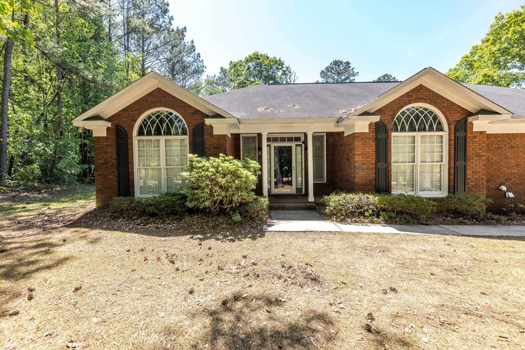 Photo of 370 Morton Hollow, FORTSON, GA 31808 (MLS # 231330)