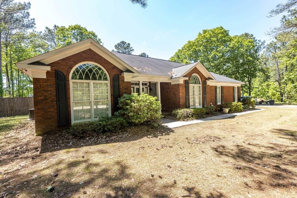 Photo of 370 Morton Hollow, FORTSON, GA 31808 (MLS # 231330)