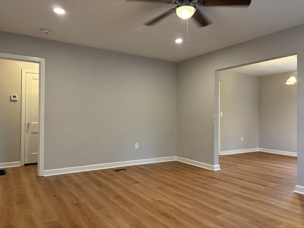 Photo of 2314 Heard Street, COLUMBUS, GA 31906 (MLS # 231249)