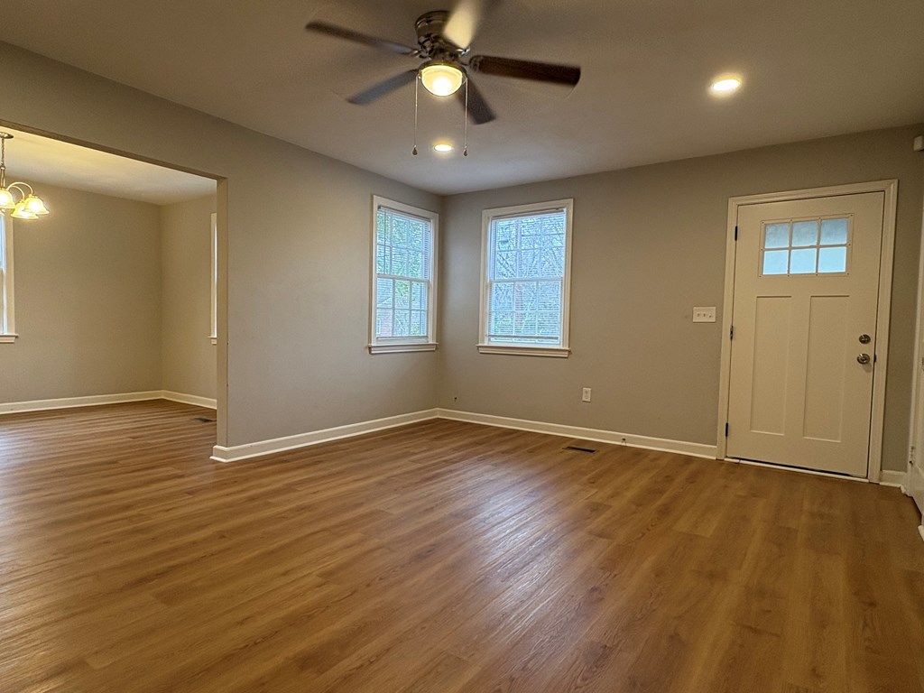 Photo of 2314 Heard Street, COLUMBUS, GA 31906 (MLS # 231249)