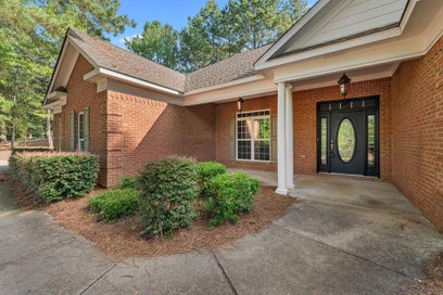3331 MCKEE ROAD UPATOI GA 31829