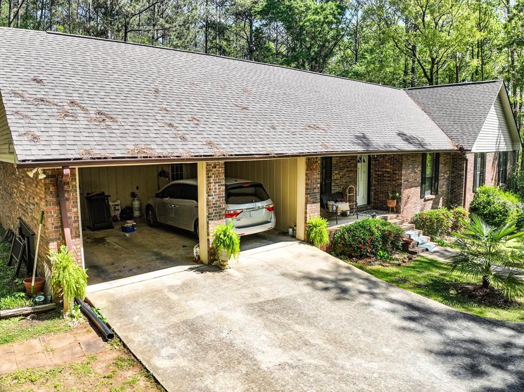 Photo of 3534 15th Avenue, VALLEY, AL 36854 (MLS # 231051)