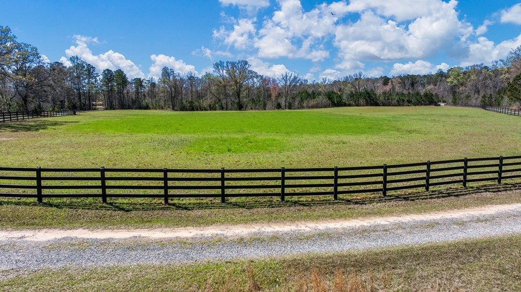 Photo of 1229 Pierce Road, WAVERLY HALL, GA 31831 (MLS # 230669)