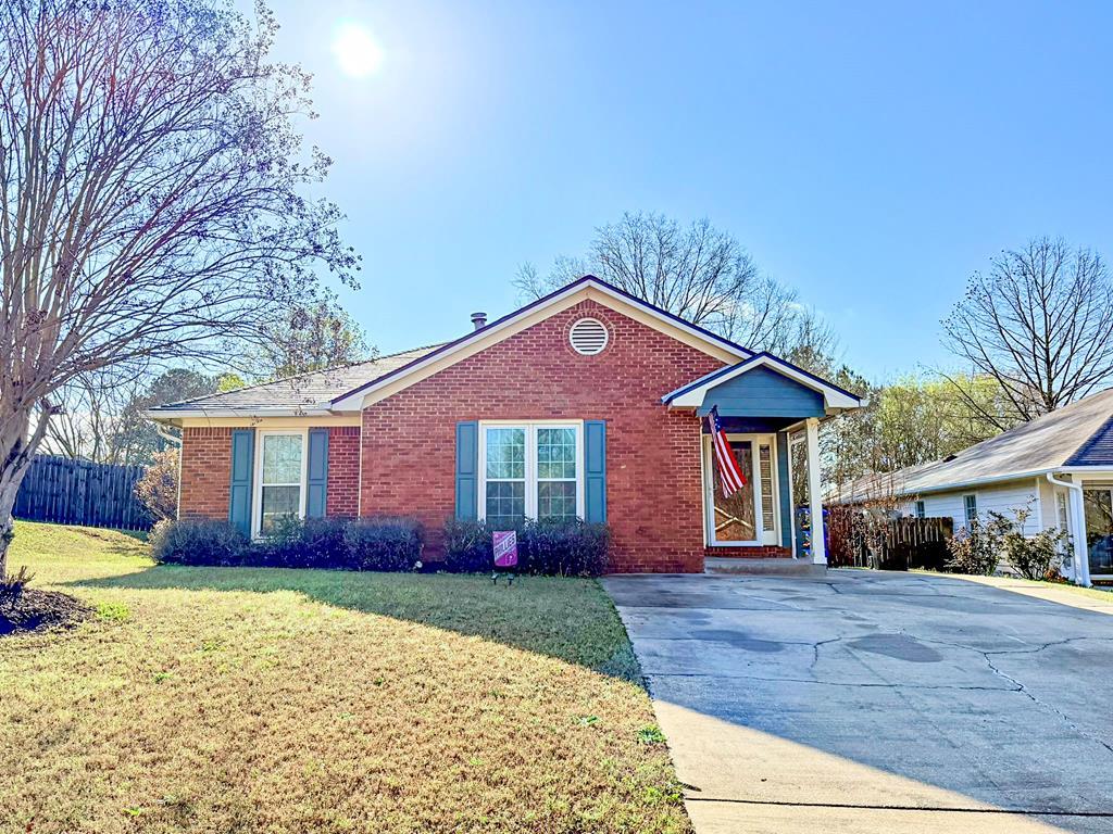 7483 CARDINAL LANDING COURT