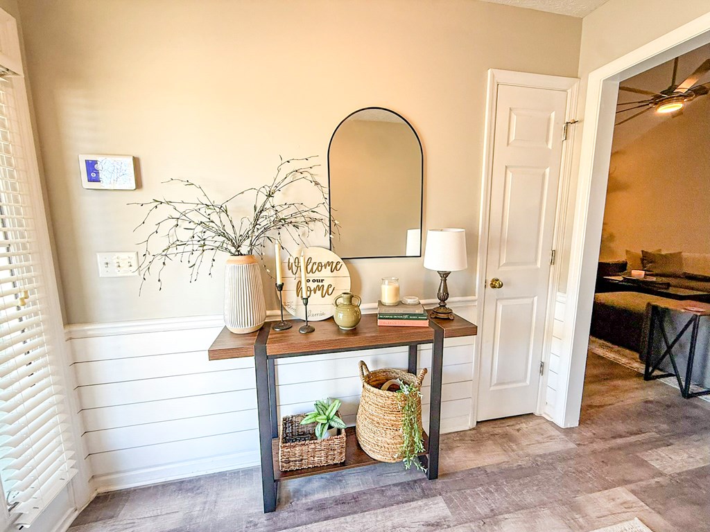 7483 CARDINAL LANDING COURT