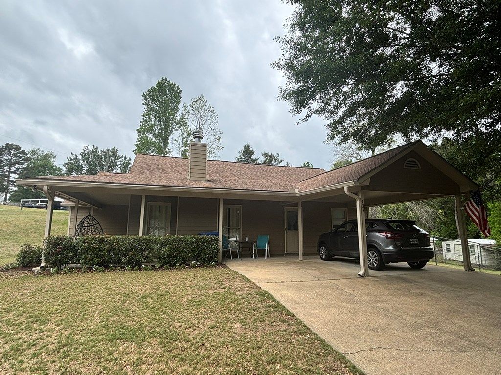 Photo of 131 Lee Road 2059, PHENIX CITY, AL 36870 (MLS # 231608)