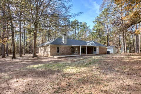 Featured picture for the property 209218