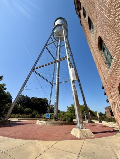 1201 FRONT AVENUE 206