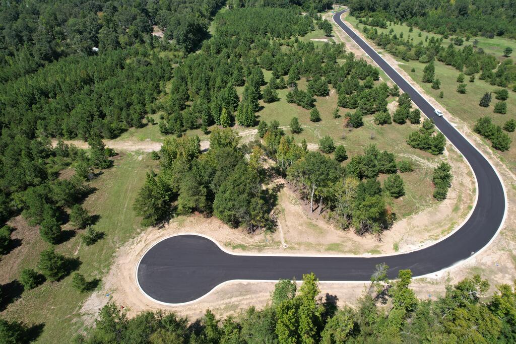Lot 15 HOMESTEAD LANE