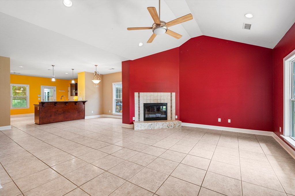 Photo of 7031 Mellwood Road, COLUMBUS, GA 31904 (MLS # 230915)