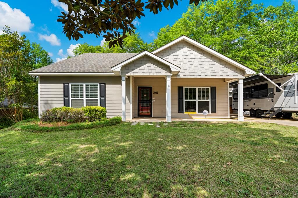 Photo of 7031 Mellwood Road, COLUMBUS, GA 31904 (MLS # 230915)