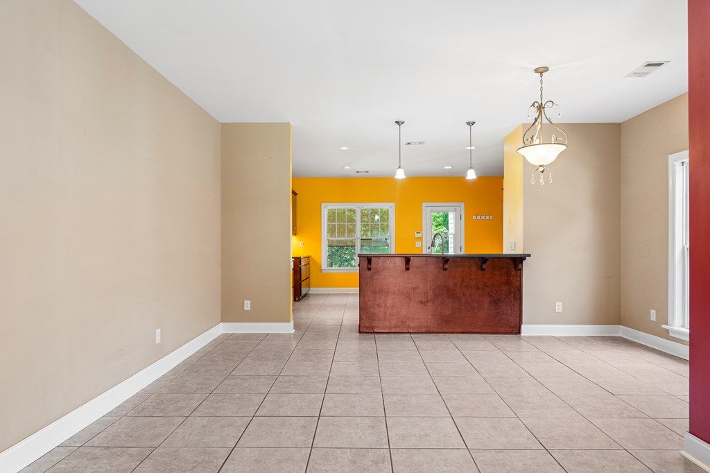 Photo of 7031 Mellwood Road, COLUMBUS, GA 31904 (MLS # 230915)