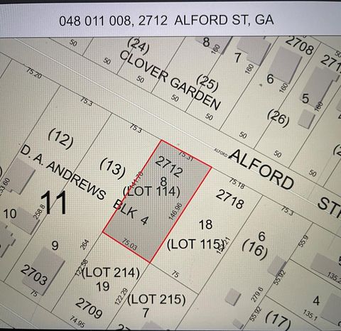 Featured picture for the property 222972