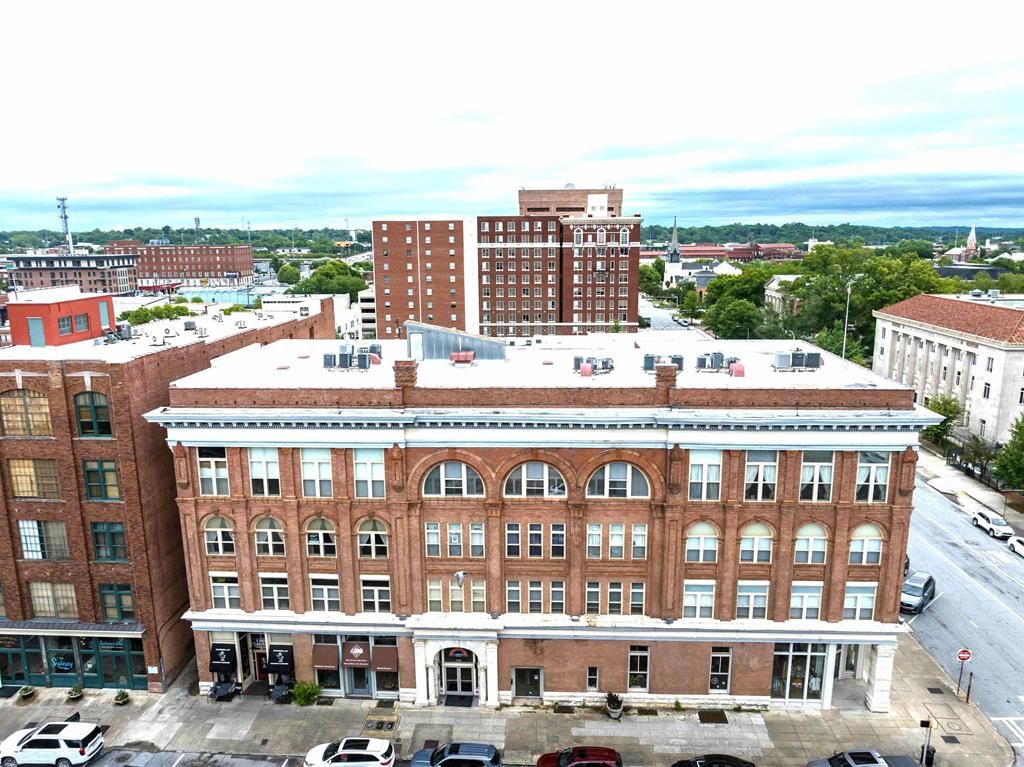 Photo of 1204 1st Avenue #306, COLUMBUS, GA 31901 (MLS # 231666)