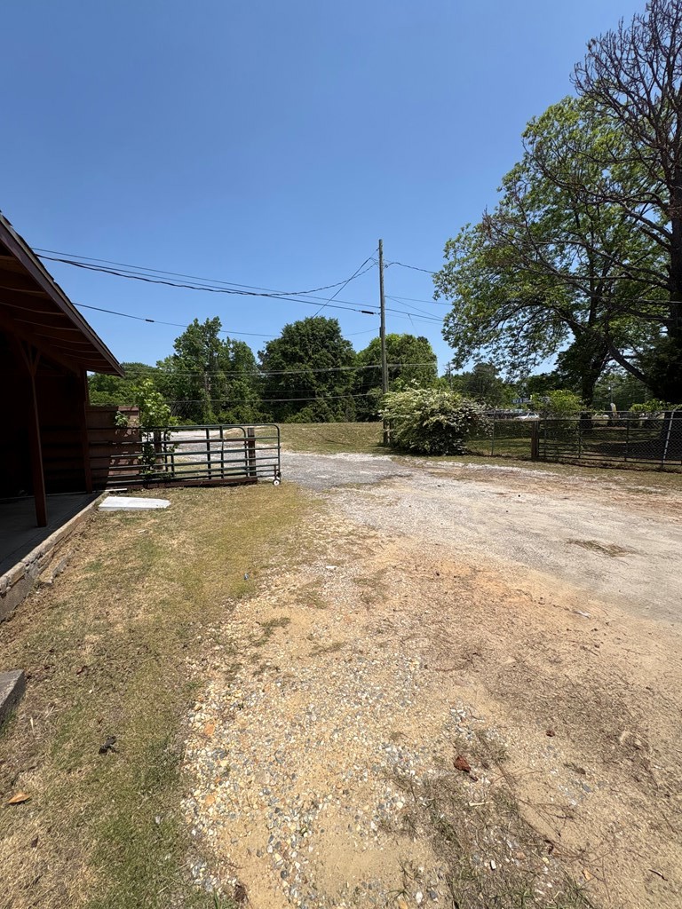 3819 HIGHWAY 0080 WEST