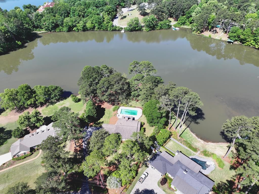 Photo of 7043 Winthrop Court, COLUMBUS, GA 31904 (MLS # 231604)