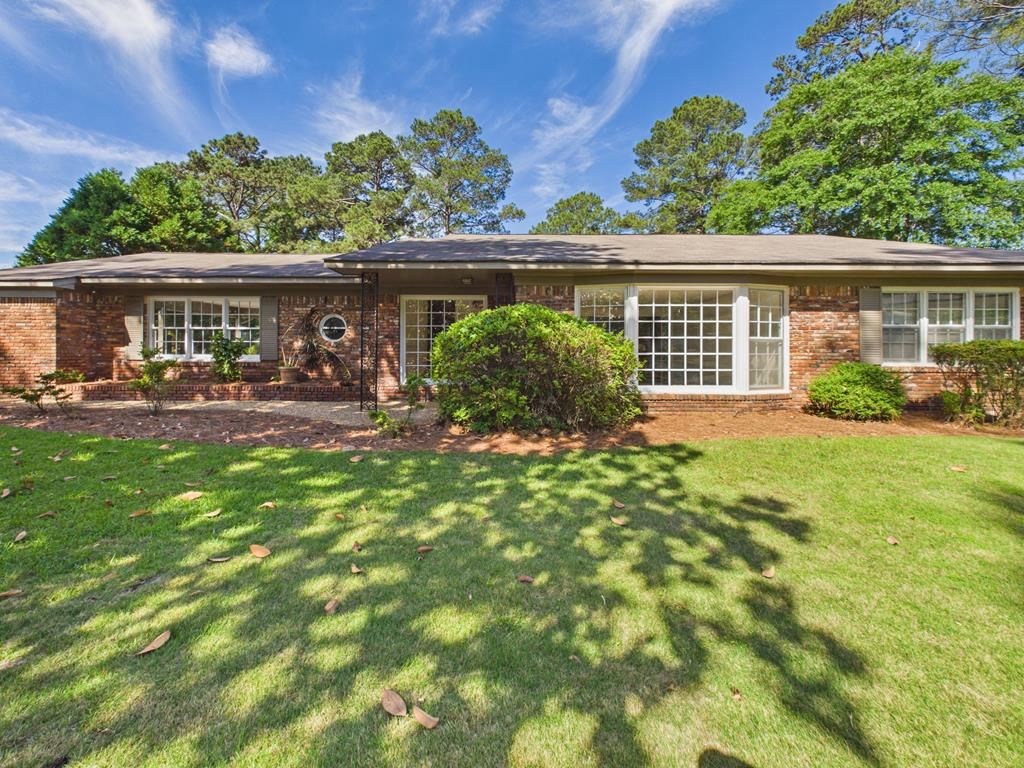 Photo of 7043 Winthrop Court, COLUMBUS, GA 31904 (MLS # 231604)