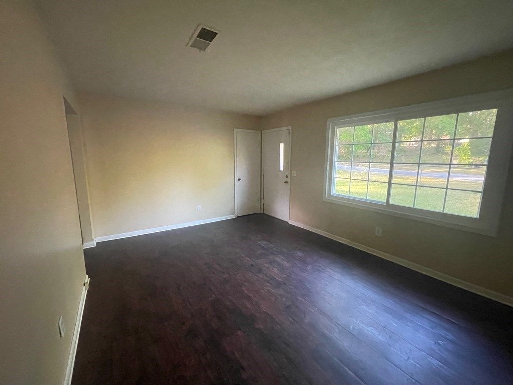 Photo of 1324 Sturkie Drive, COLUMBUS, GA 31907 (MLS # 231784)