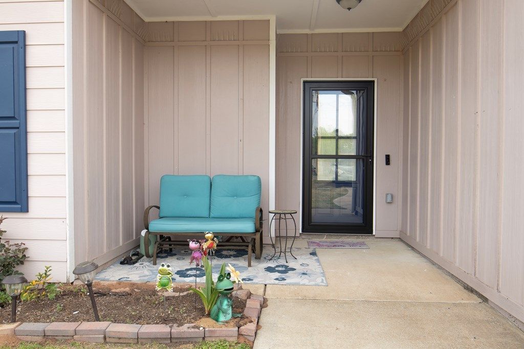 Photo of 147 McLendon Rd, FORT MITCHELL, AL 36856 (MLS # 230894)