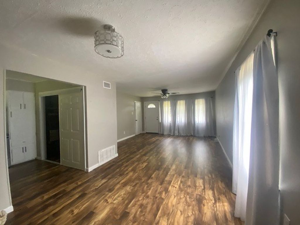 Photo of 4419 Gardiner Drive, COLUMBUS, GA 31907 (MLS # 231751)