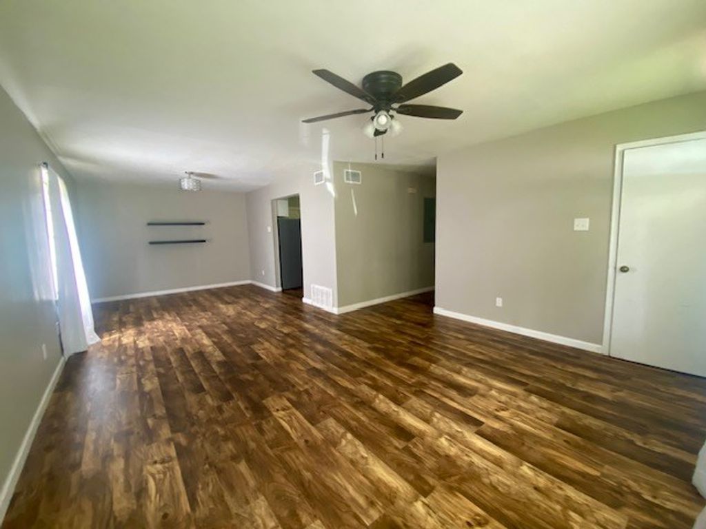 Photo of 4419 Gardiner Drive, COLUMBUS, GA 31907 (MLS # 231751)