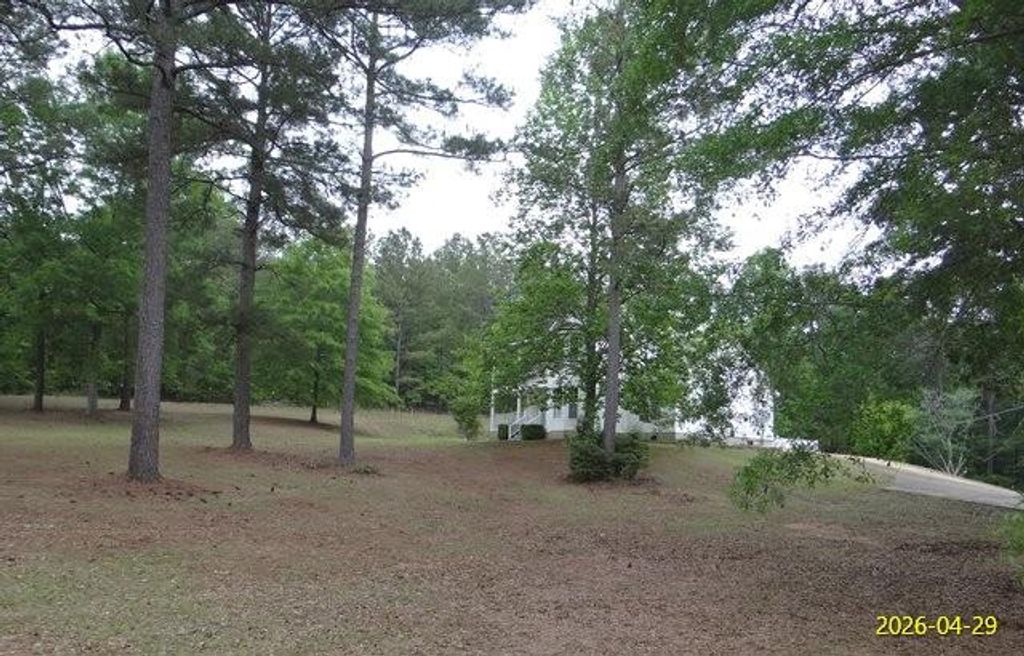 Photo of 144 Old Sardis Church Road, CLAYTON, AL 36016 (MLS # 231712)