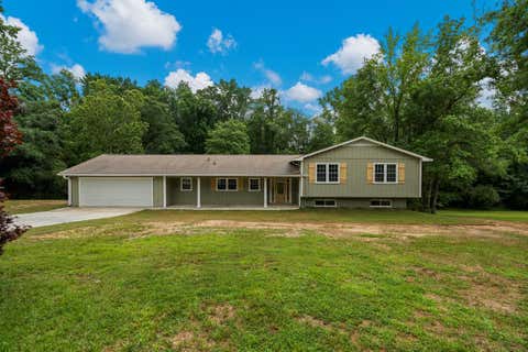Featured picture for the property 221504