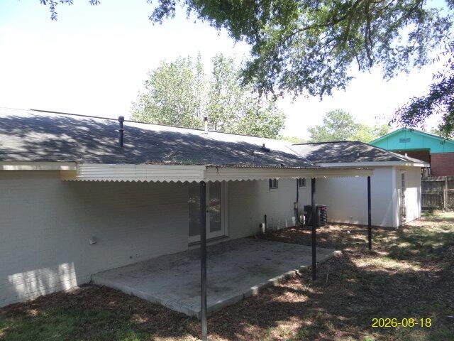 4804 BRUNING STREET
