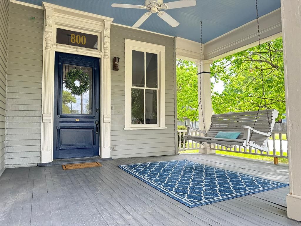 Photo of 800 2nd Avenue, COLUMBUS, GA 31901 (MLS # 230787)