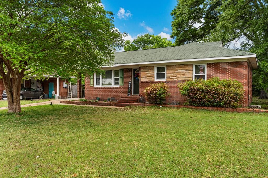 Photo of 275 Nightingale Drive, COLUMBUS, GA 31906 (MLS # 231761)