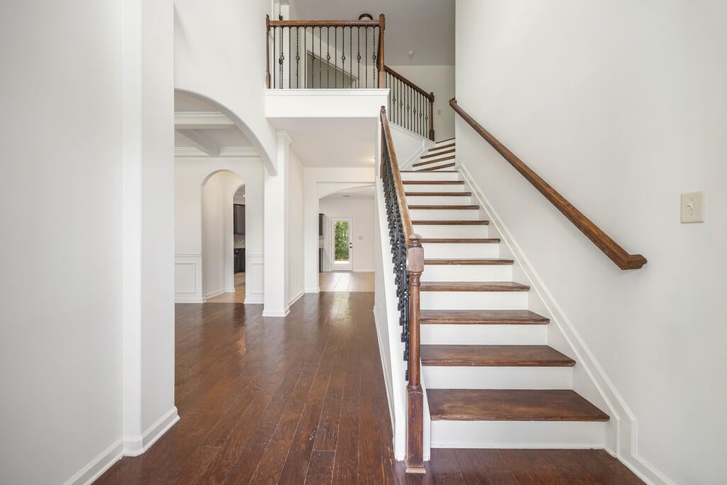227 ROSS ROAD