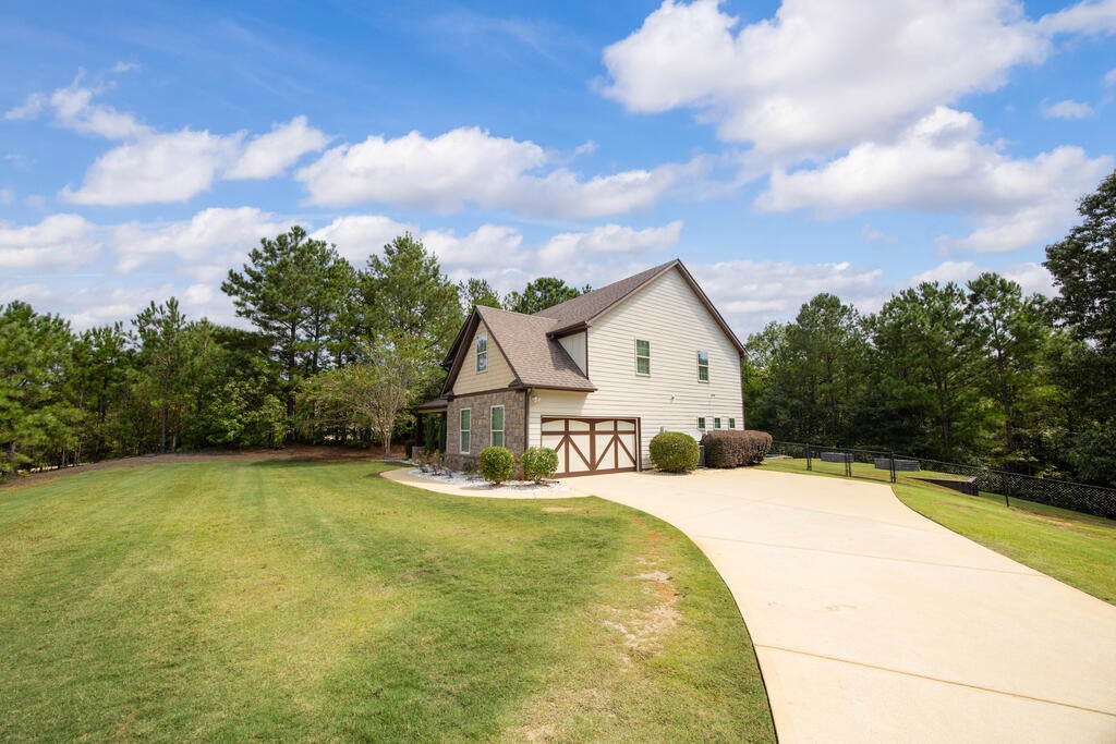 227 ROSS ROAD