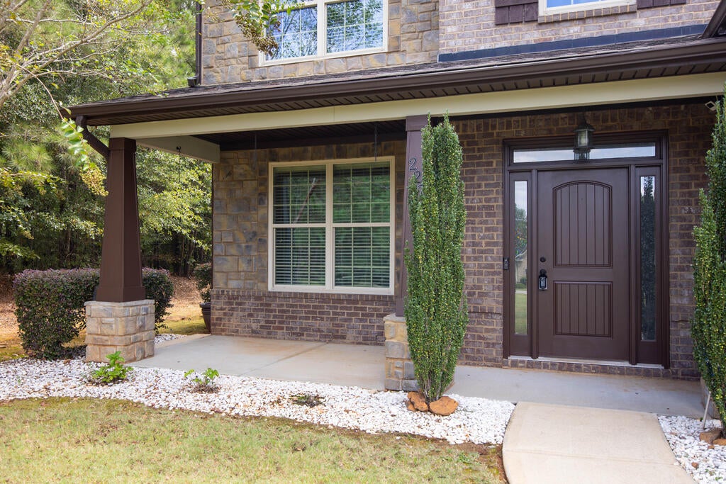227 ROSS ROAD