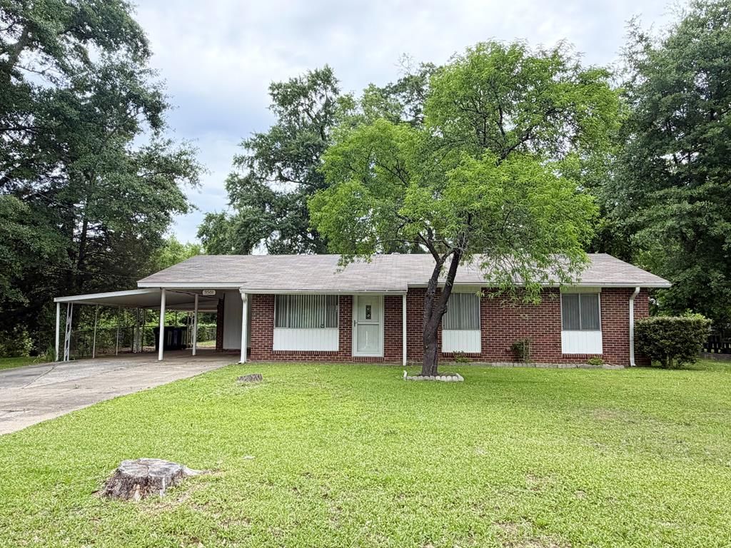 Photo of 3501 Vernon Drive, COLUMBUS, GA 31909 (MLS # 231683)