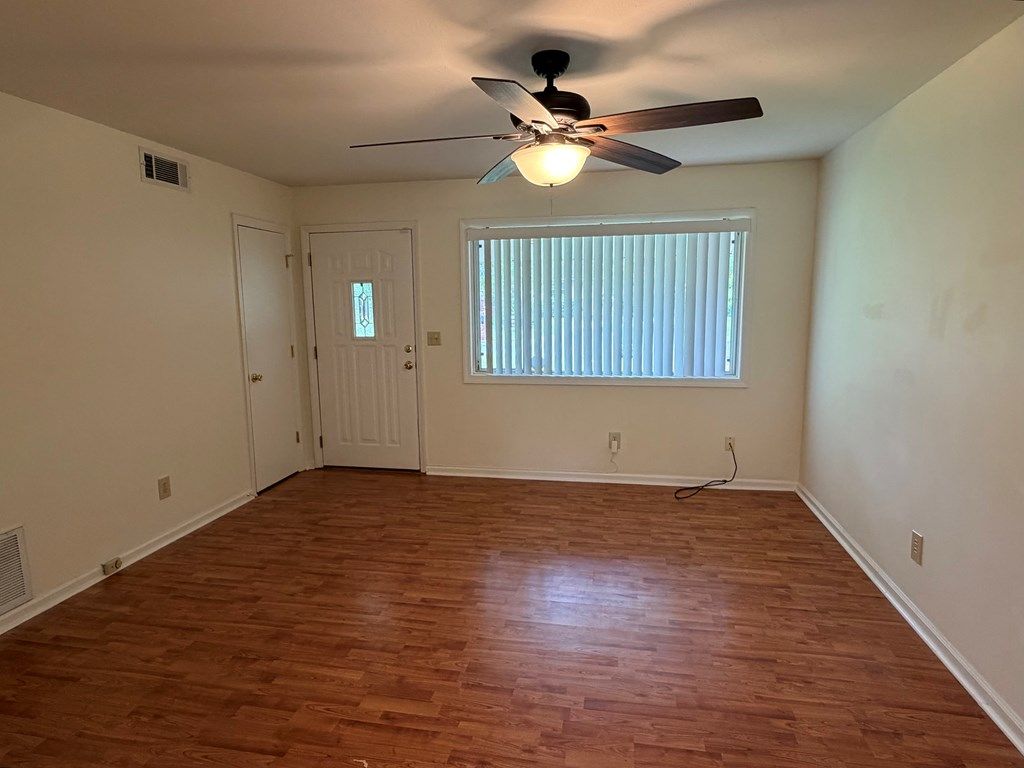 Photo of 3501 Vernon Drive, COLUMBUS, GA 31909 (MLS # 231683)