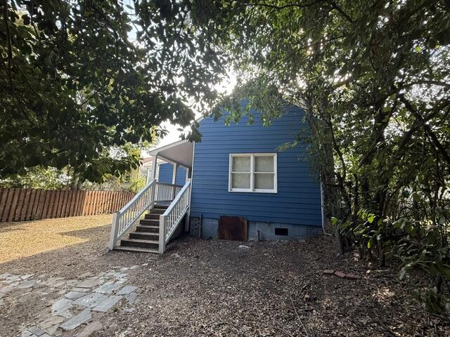 1806 SUMMERVILLE ROAD