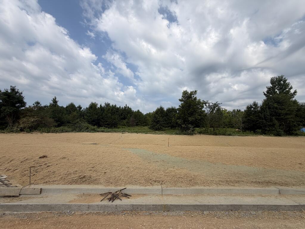 Lot 21 HOMESTEAD LANE