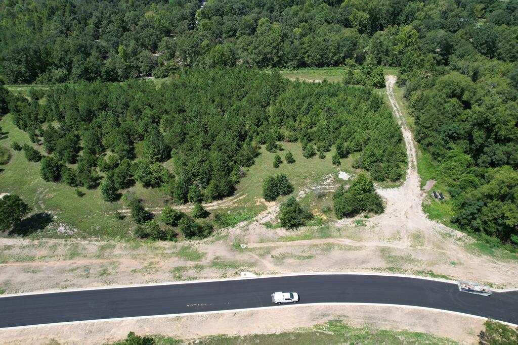 Lot 21 HOMESTEAD LANE