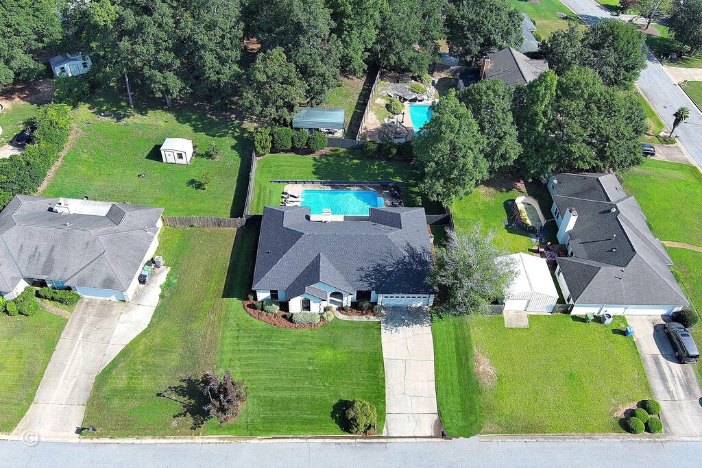4 KYLEMORE COURT