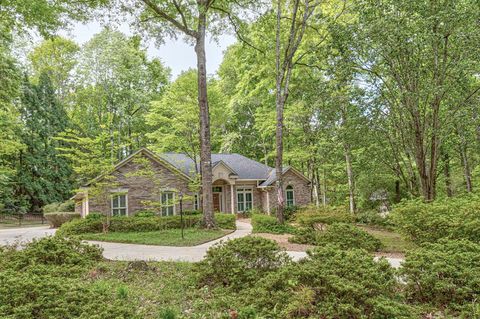 8665 FREEDOM TRAIL MIDLAND GA 31820